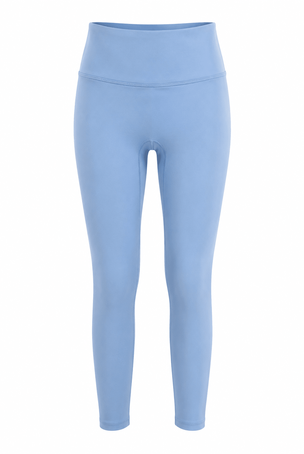 Active Legging - Crystal Blue - Vincentius