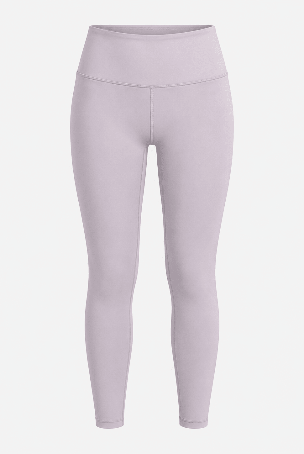 Active Legging - Lavender - Vincentius