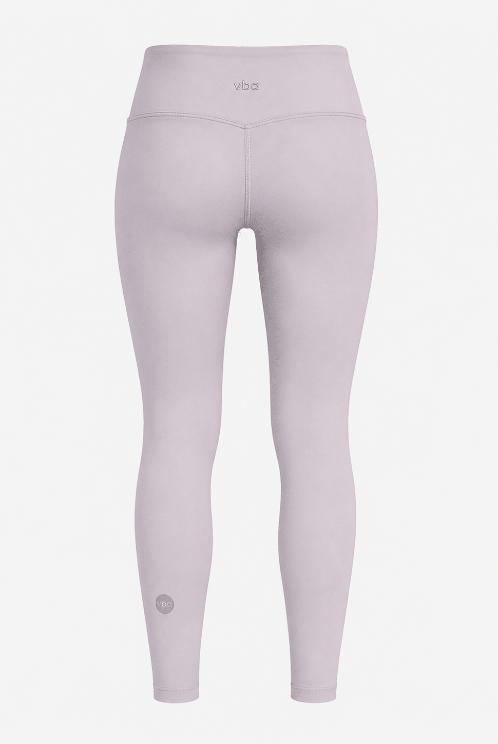 Active Legging - Lavender - Vincentius
