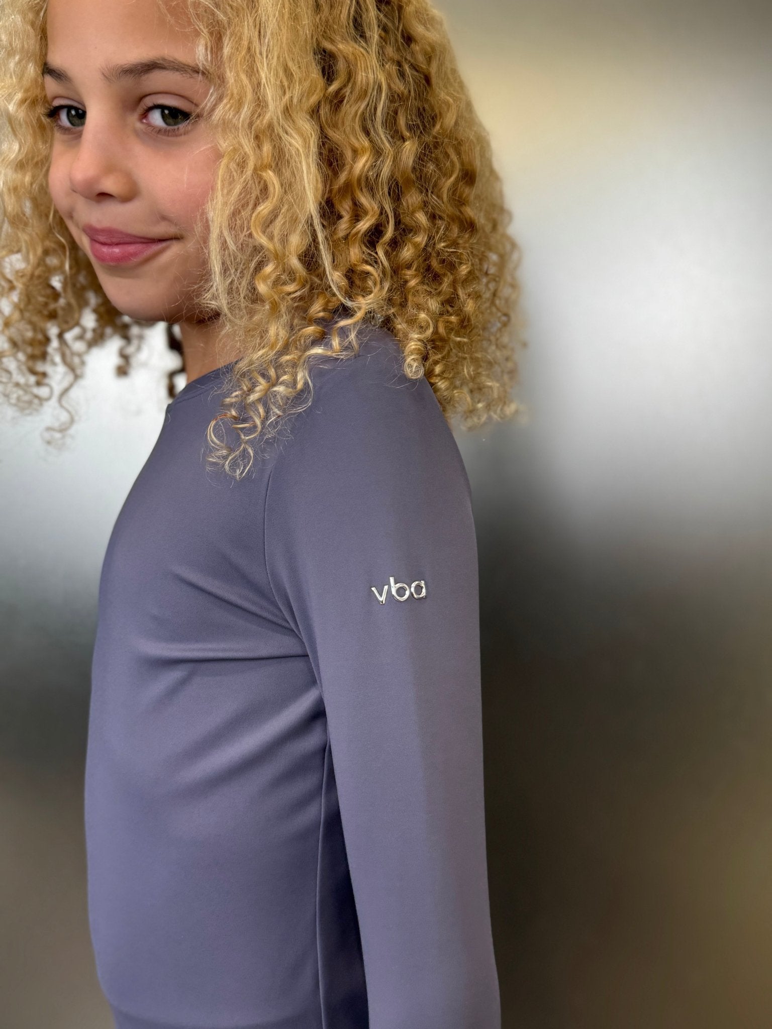 Active Top - Storm (Dispatched W/C 15/12/25) - Vincentius