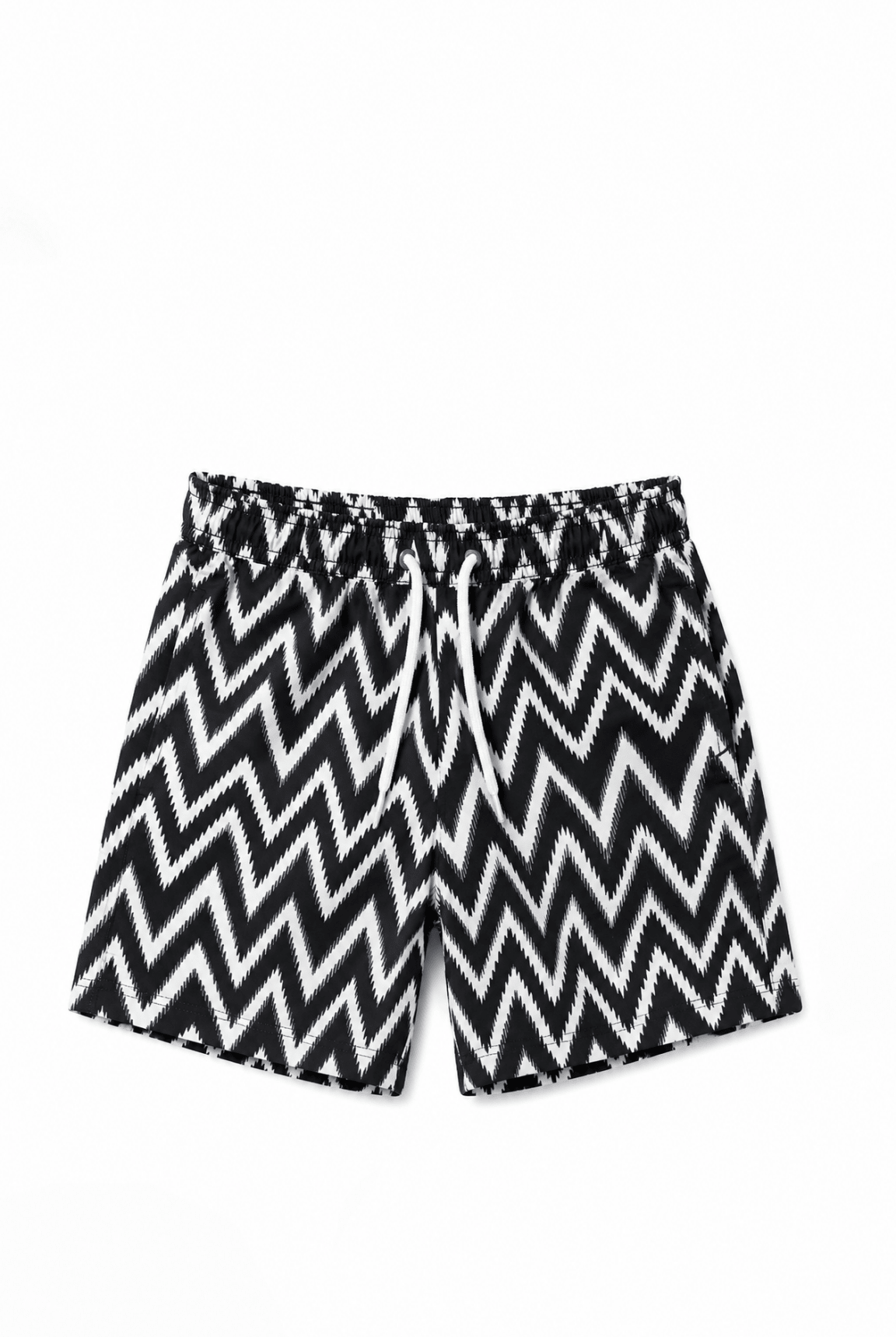 BOY'S ITHAKA SWIM SHORT - Vincentius