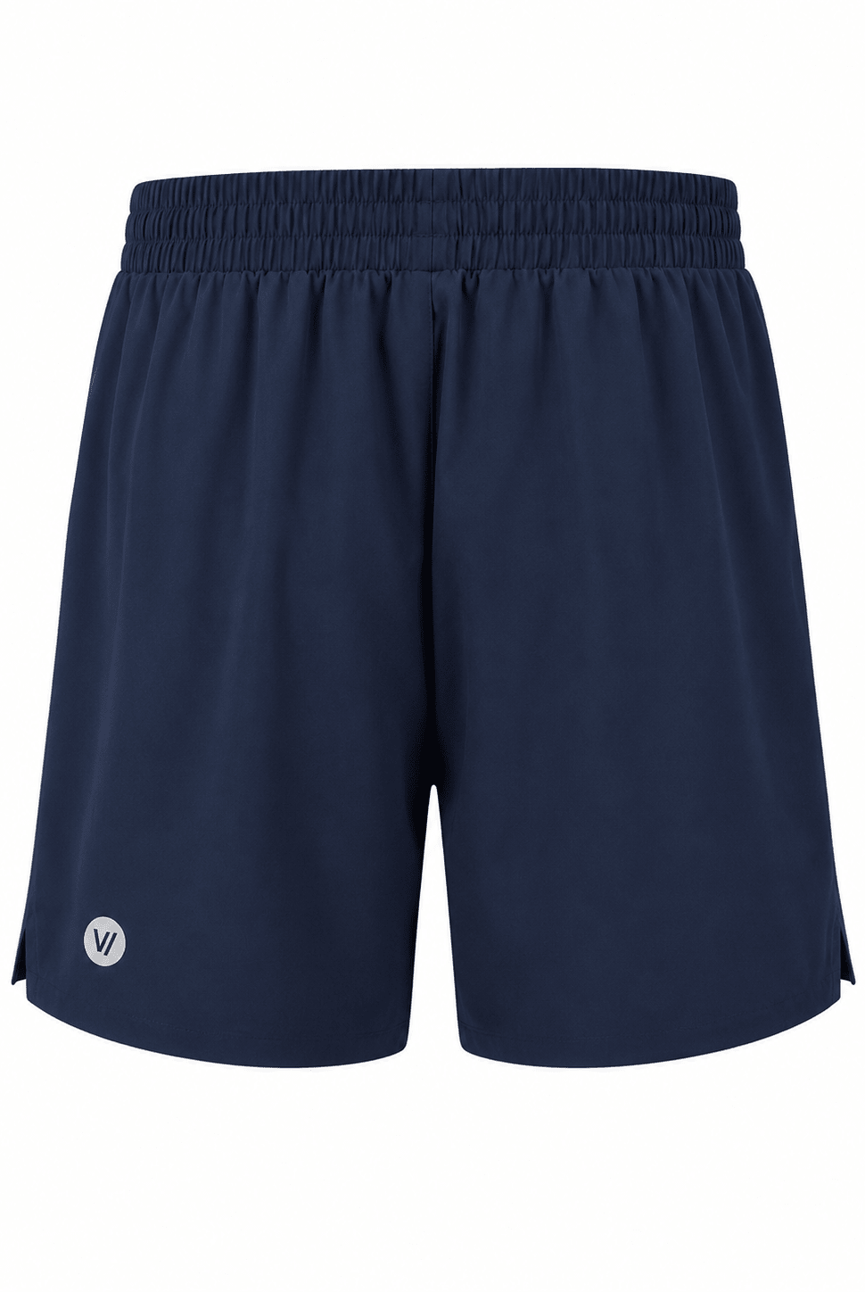 Transitional Performance Short - Navy - Vincentius