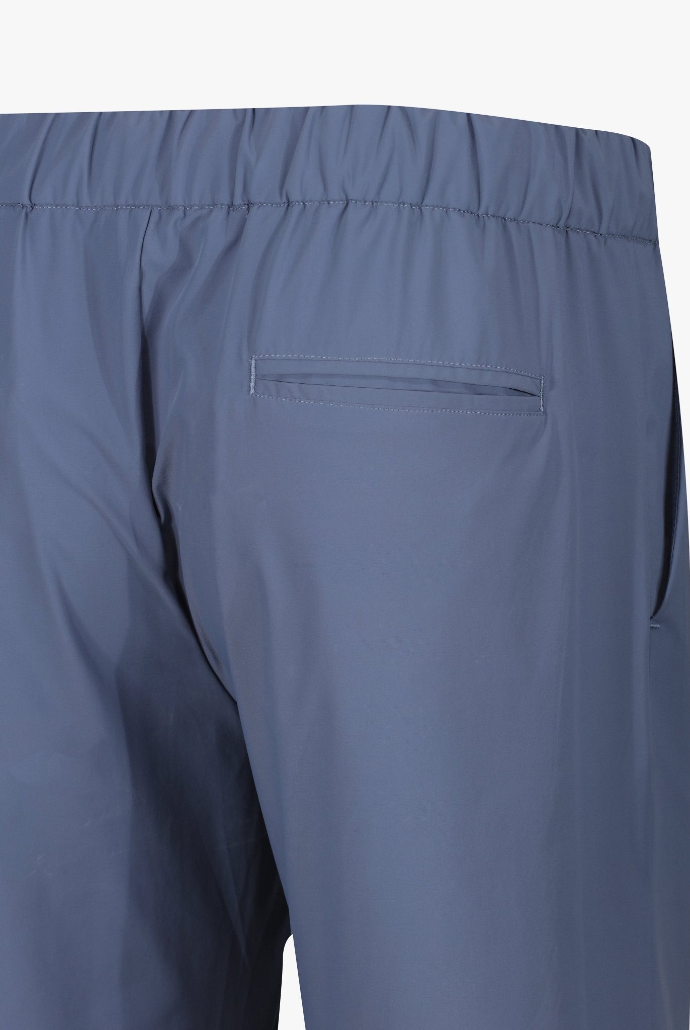 Transitional Short - Air Force - Vincentius