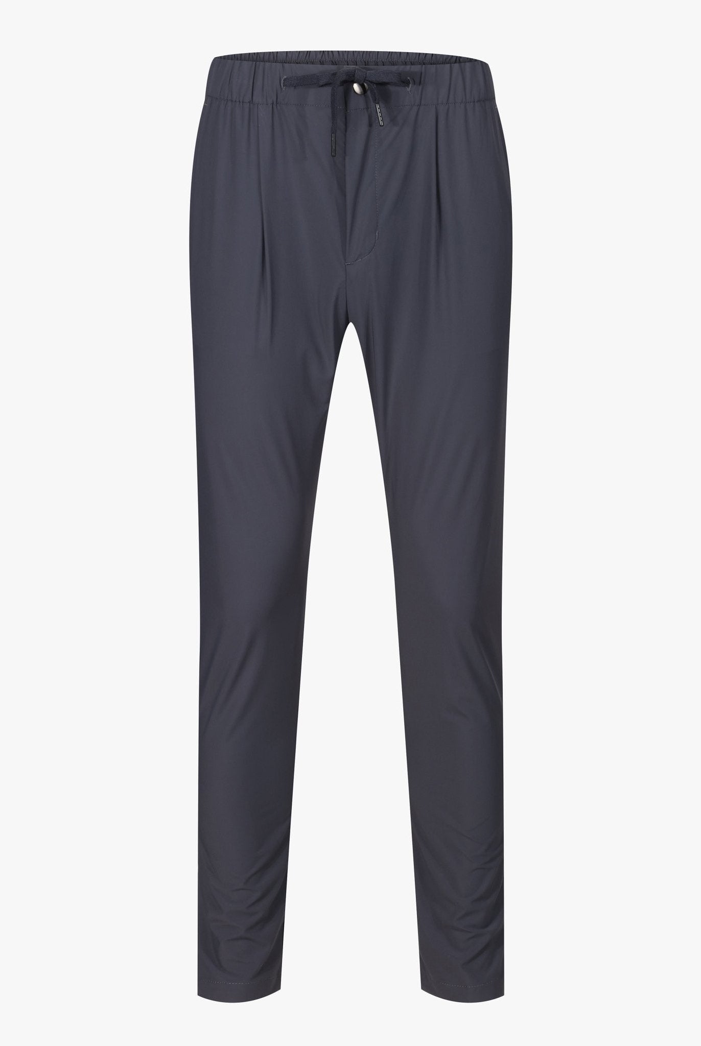 Transitional Tracksuit - Graphite - Vincentius