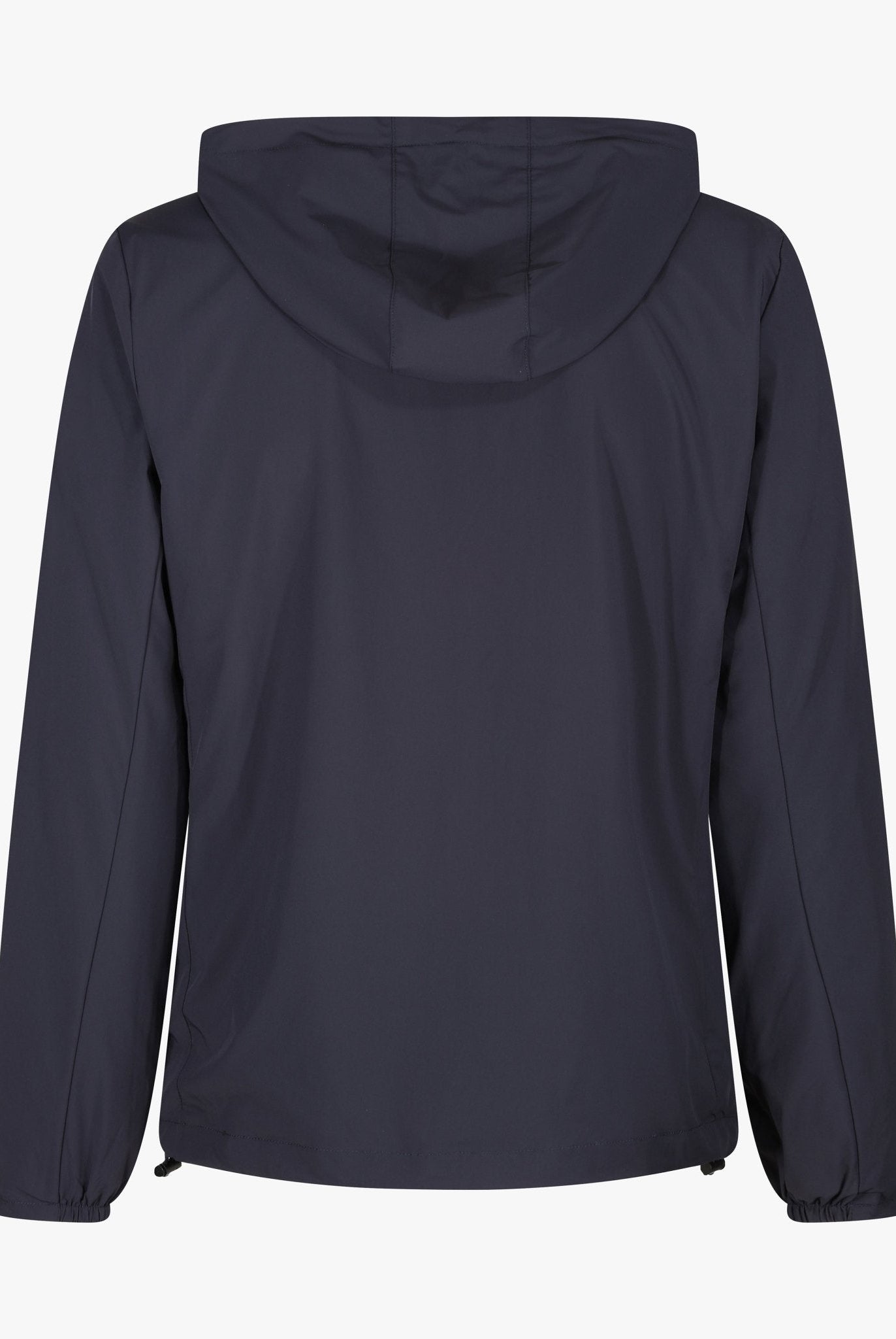 Transitional Tracksuit - Navy - Vincentius