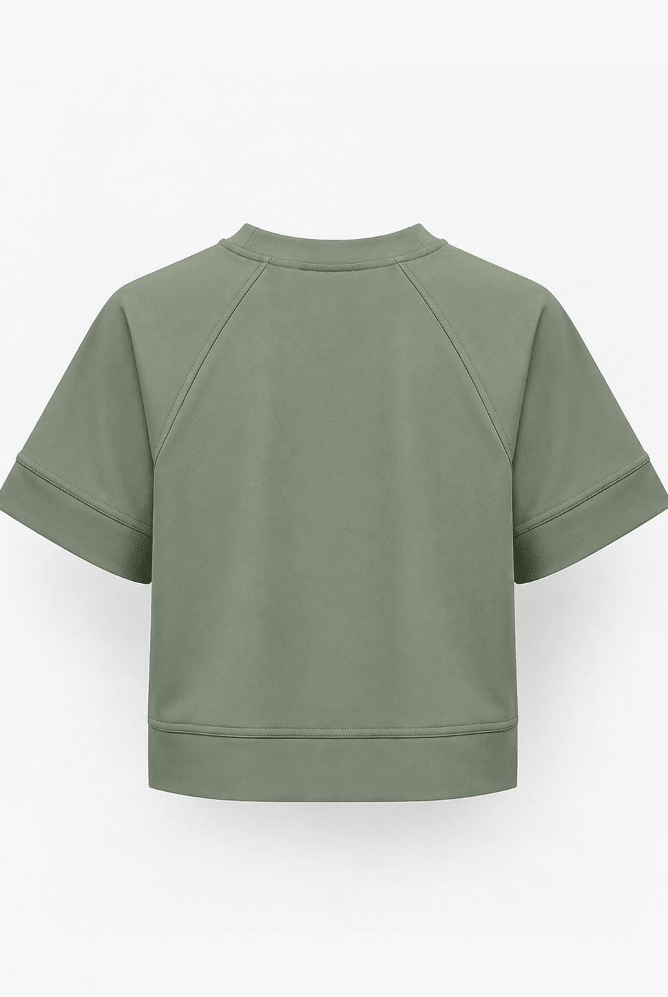 VBA Summer Set - Olive - Vincentius