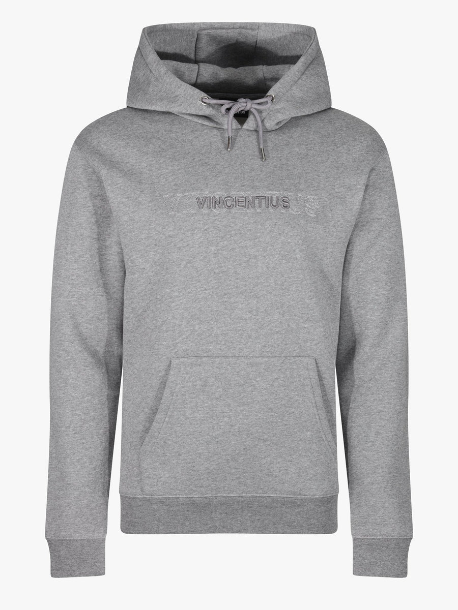 Double 2025 embro hoodie