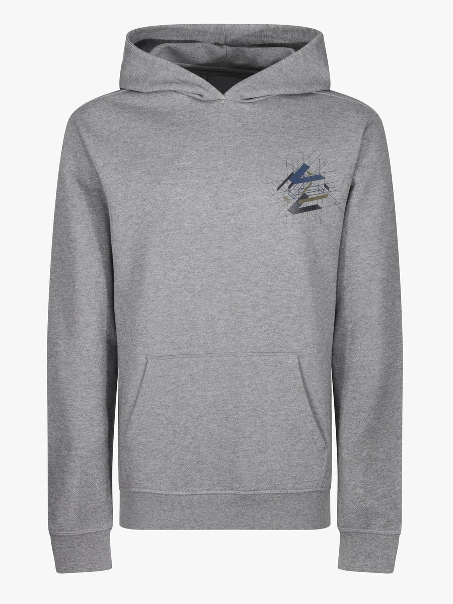 Palace on sale roadrunner hoodie