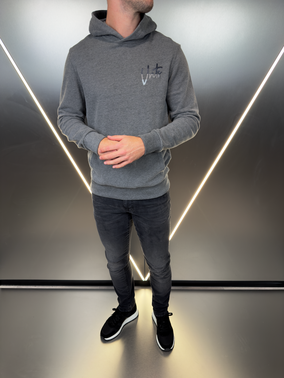 MID SEASON SALE Page 4 Vincentius