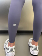 Active Legging - Storm (Dispatched W/C 15/12/25) - Vincentius