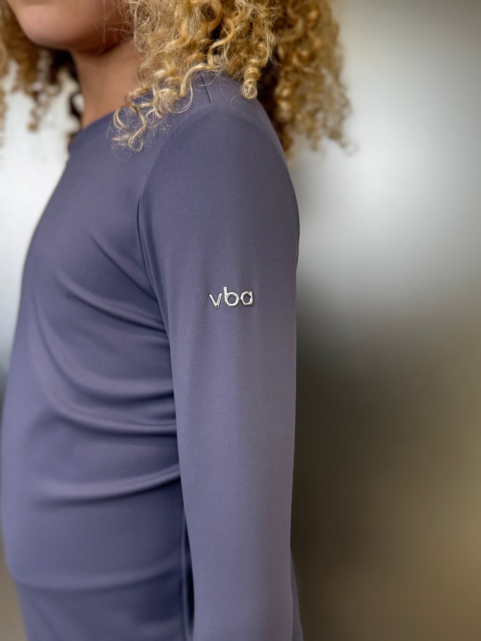 Active Top - Storm (Dispatched W/C 15/12/25) - Vincentius