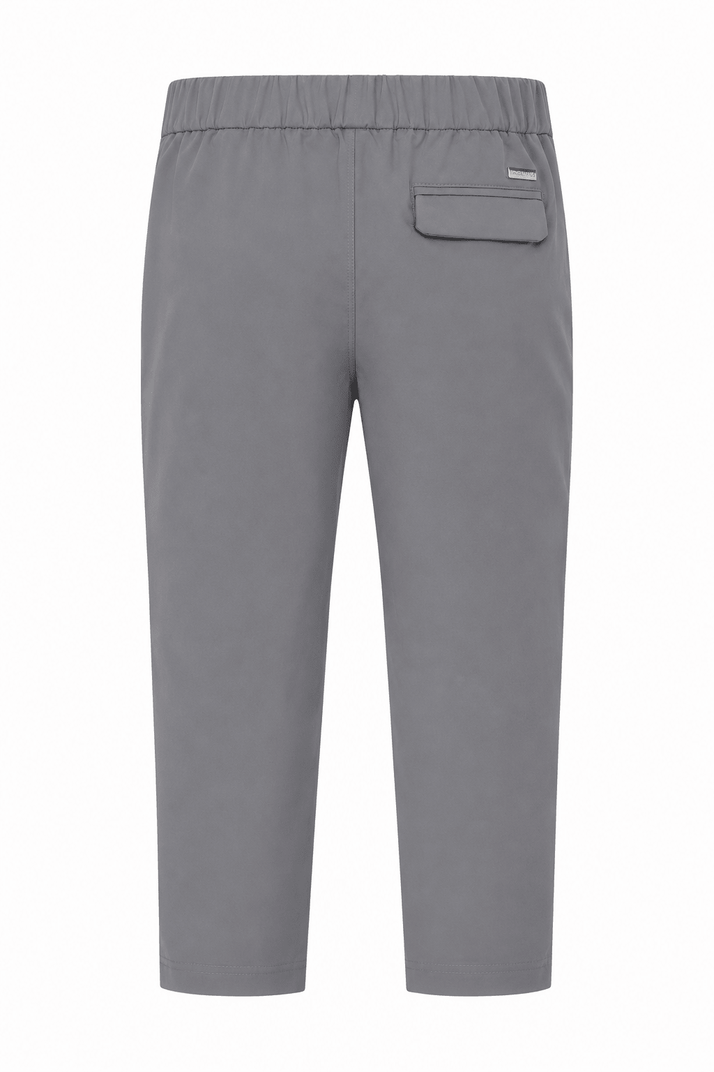 Boy's Commuter Pant - Stone - Vincentius