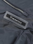 Boys Graphite/Black Reverse (DISPATCH MONDAY 14TH OCTOBER) - Vincentius