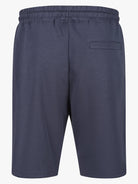 Boy's Relaxed VCNTS Jersey Short - Air Force - Vincentius