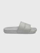 Boys Slider - Light Grey - Vincentius