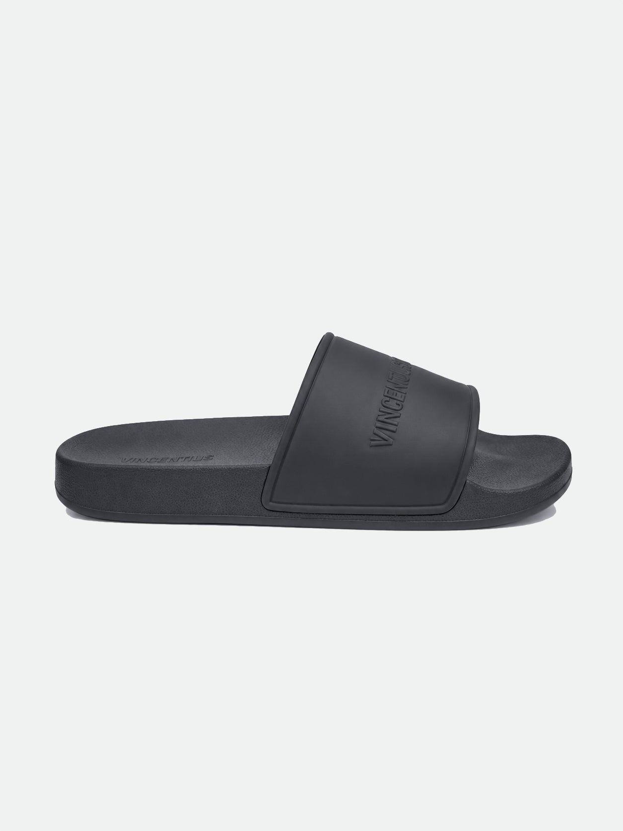 Boys Slider - Navy - Vincentius