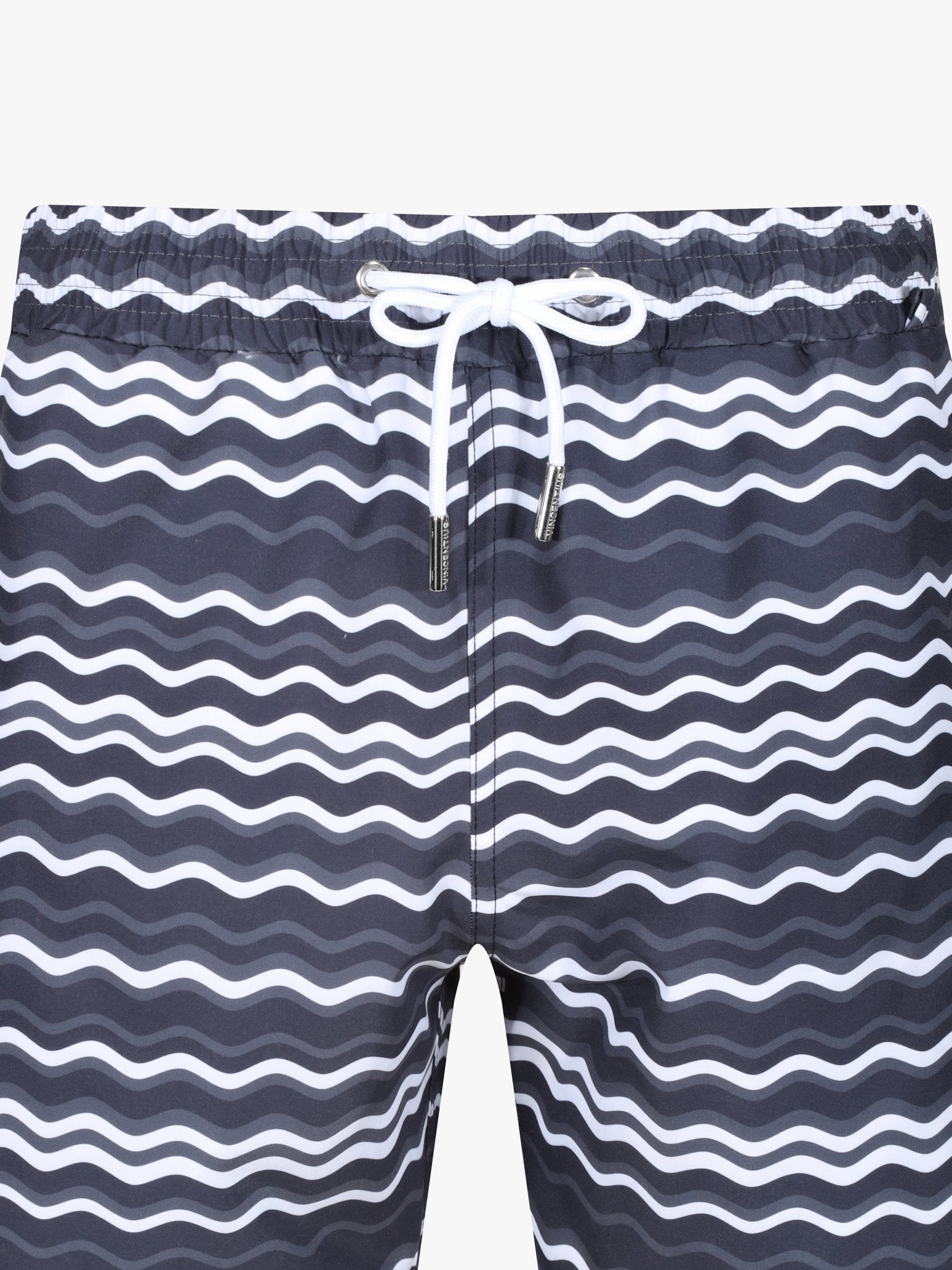 BOY'S SYMI SWIM SHORT (PRE ORDER ARRIVING 22ND MAY) - Vincentius