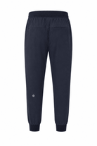 Boy's Transitional Jogger - Navy - Vincentius