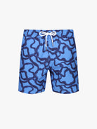 CHIOS SWIM SHORT (PRE-ORDER ARRIVING 31ST MAY) - Vincentius