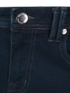 Classic Edition Tailored Fit Jean - Dark Blue - Vincentius