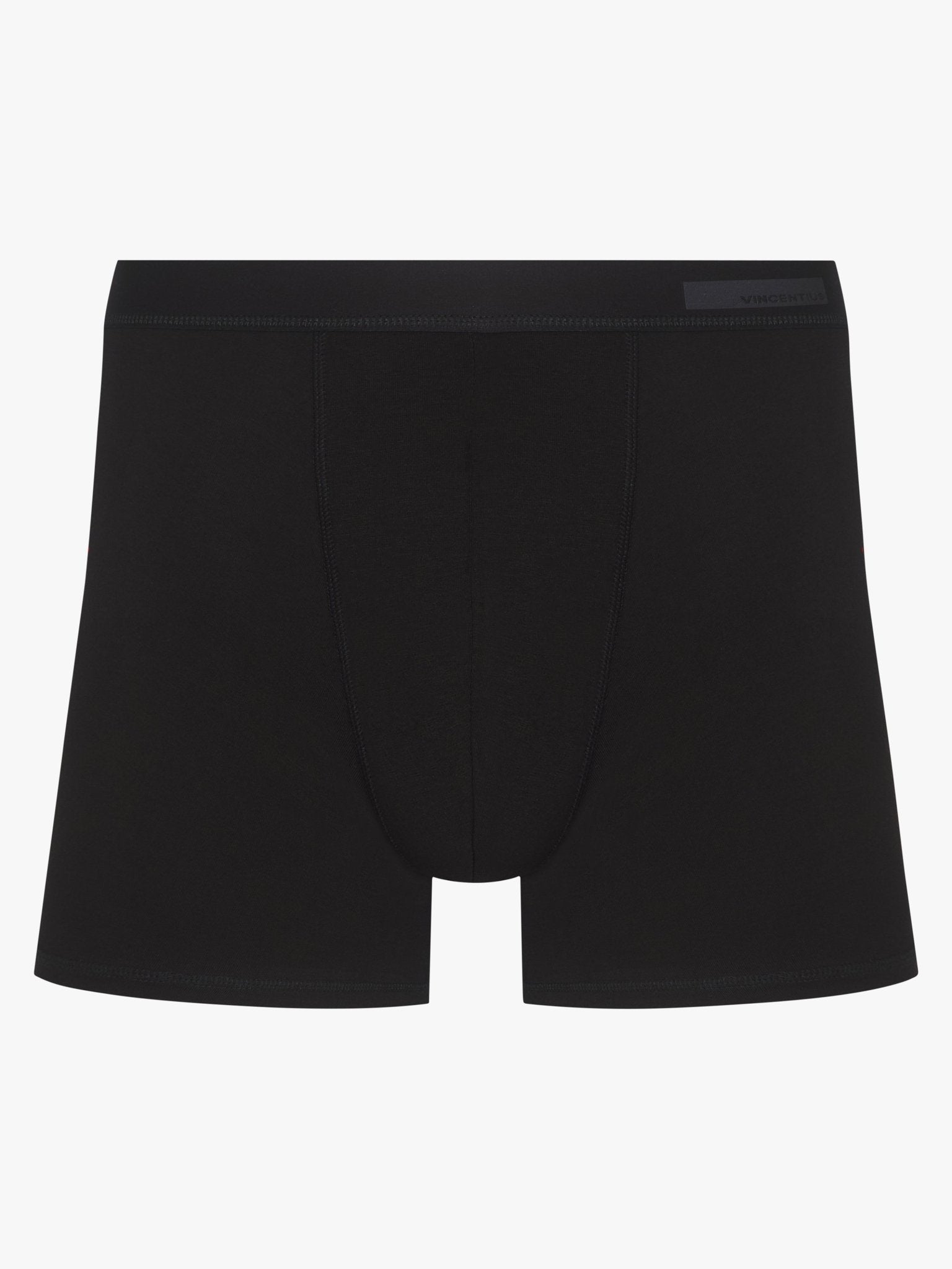 Commuter 3 Pack Boxer Brief - Vincentius