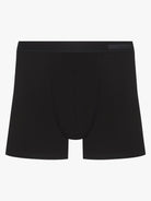 Commuter 3 Pack Boxer Brief - Vincentius