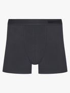 Commuter 3 Pack Boxer Brief - Vincentius