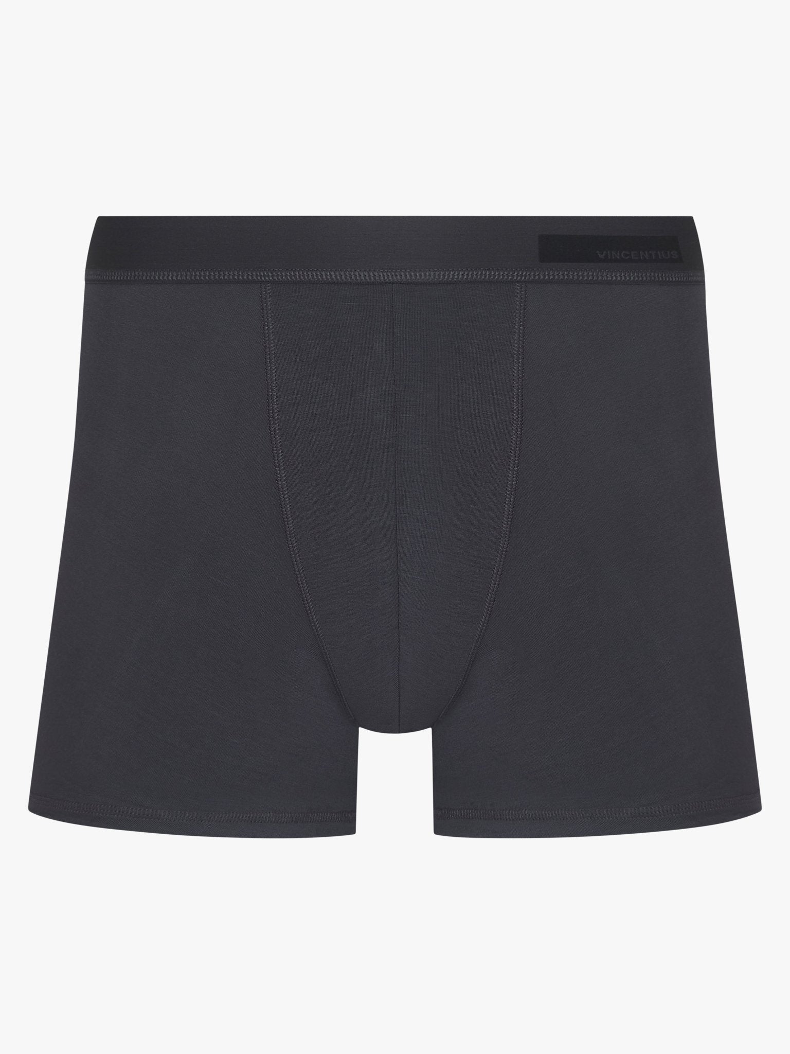 Commuter 3 Pack Boxer Brief - Vincentius