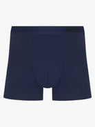 Commuter 3 Pack Boxer Brief - Vincentius