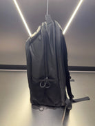 Commuter Backpack - Vincentius