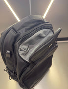 Commuter Backpack - Vincentius