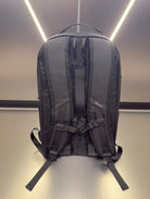 Commuter Backpack - Vincentius
