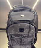 Commuter Backpack - Vincentius