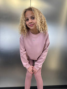 Core Crew - Blushstone (Dispatched W/C 15/12/25) - Vincentius