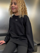 Core Crew - Noir (Dispatched W/C 15/12/25) - Vincentius