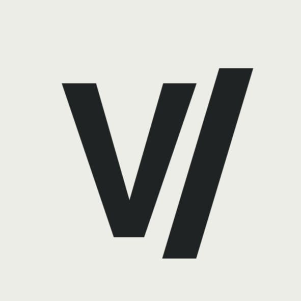 VINCENTIUS – Vincentius