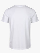 Luxe Resort VCNTS-19 T-Shirt - White - Vincentius