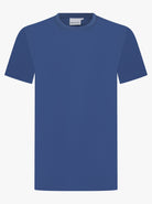 Luxury Sapphire T-Shirt - Vincentius