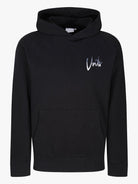 Luxury VNTS Hoodie - Black - Vincentius