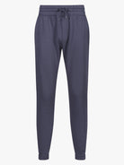 Relaxed Every Day Tracksuit - Air Force - Vincentius