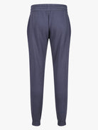 Relaxed Every Day Tracksuit - Air Force - Vincentius