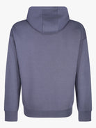 Relaxed Every Day Tracksuit - Air Force - Vincentius