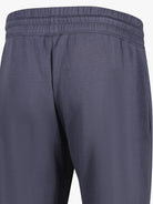 Relaxed Every Day Tracksuit - Air Force - Vincentius