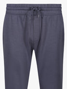 Relaxed Every Day Tracksuit - Air Force - Vincentius