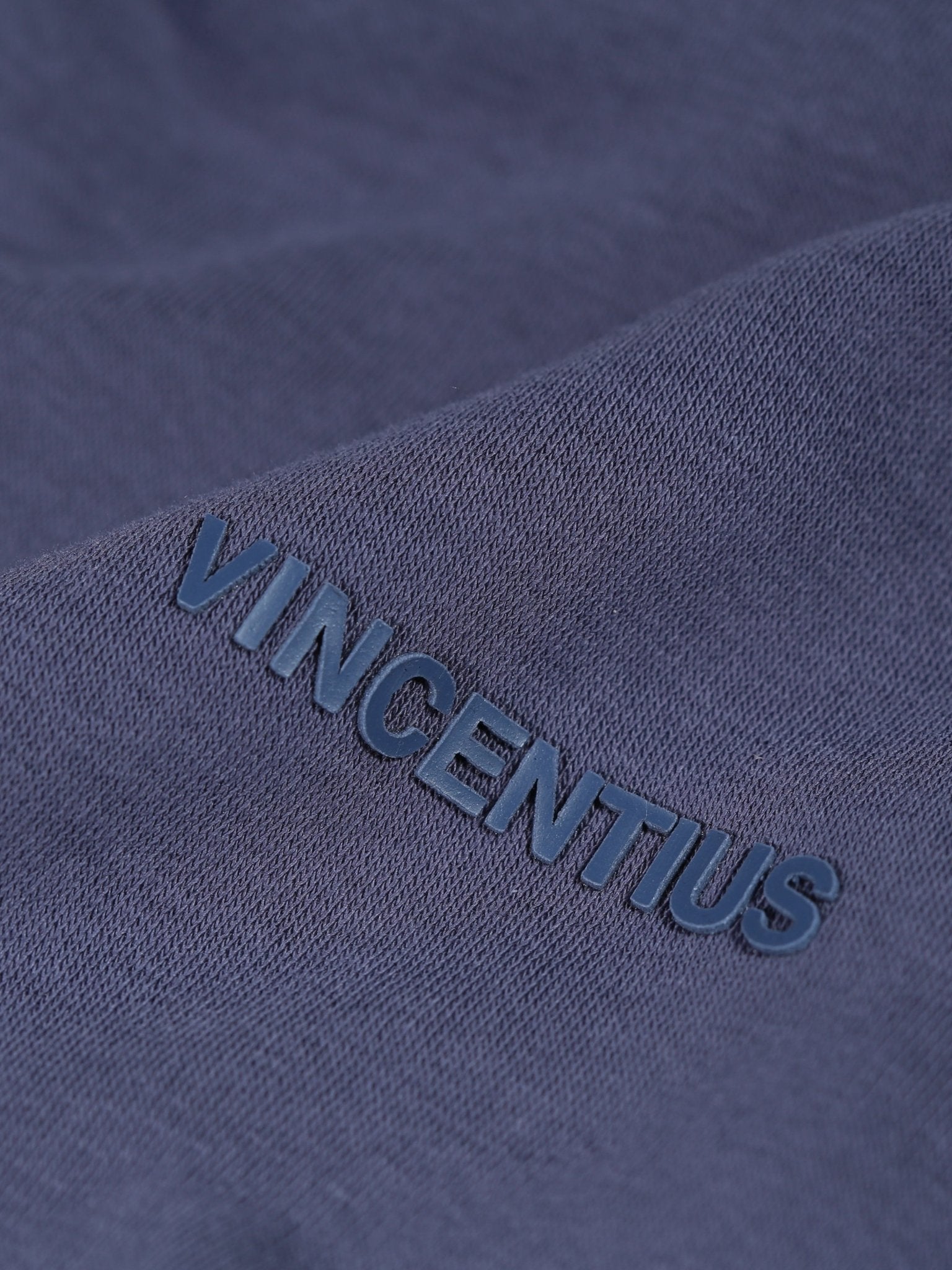 Relaxed Every Day Tracksuit - Air Force Set - Vincentius