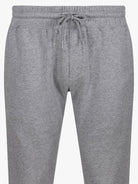 Relaxed Every Day Tracksuit - Grey Marl - Vincentius