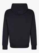 Relaxed Every Day Tracksuit - Navy/White - Vincentius