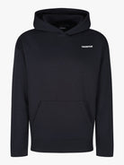 Relaxed Every Day Tracksuit - Navy/White - Vincentius