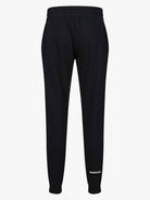 Relaxed Every Day Tracksuit - Navy/White - Vincentius