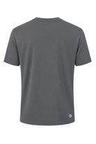 Transitional Core T-Shirt - Charcoal - Vincentius